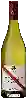 Weingut d'Arenberg - The Olive Grove Chardonnay
