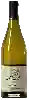 Domaine d'Aubaret - Chardonnay