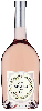 Weingut Le Cellier d'Eole - Rosabelle Rosé
