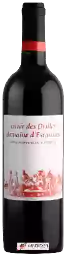 Domaine d'Escausses