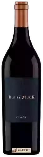 Weingut Dagmar Wines