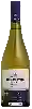 Weingut Dal Pizzol - Chardonnay