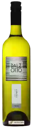 Weingut Dal Zotto - Arneis