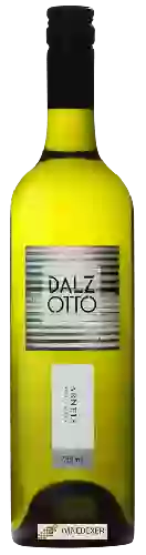 Weingut Dal Zotto