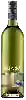 Weingut Dalfarras - Pinot Grigio