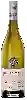 Weingut Dalrymple - Cave Block Chardonnay