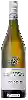 Weingut Dalrymple - Estate Chardonnay