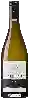 Weingut Dalton - Reserve Viognier