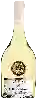 Weingut Dalvina - Elegija Chardonnay