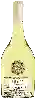 Weingut Dalvina - Elegija Sauvignon Blanc
