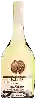 Weingut Dalvina - Elegija Traminer