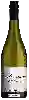 Weingut Dalwhinnie - Moonambel Chardonnay