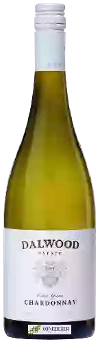 Weingut Dalwood - Estate Grown Chardonnay
