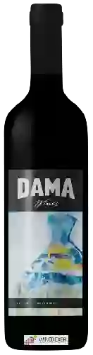 Weingut Dama Wines - Cabernet Sauvignon