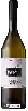 Weingut Colle Duga - Chardonnay Collio