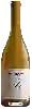 Weingut Damilano - Chardonnay