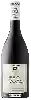 Weingut Dampt Frères - Bourgogne Pinot Noir