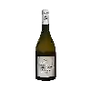 Weingut Dampt Frères - Bourgogne Tonnerre Chardonnay