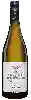 Weingut Dampt Frères - Chardonnay