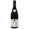 Weingut Dampt Frères - Jeunes Vignes Pinot Noir