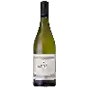Weingut Dampt Frères - Jeunes Vignes Sauvignon