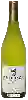 Weingut Dampt Frères - Vieilles Vignes Petit Chablis