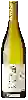 Weingut Dampt Frères - Vieilles Vignes Chablis