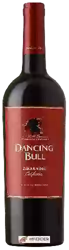 Weingut Dancing Bull