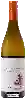 Weingut Dancing Coyote Wines - Wild Ferment Chardonnay