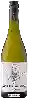 Weingut Dandelion Vineyards - Twilight Chardonnay