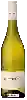 Weingut De Wetshof - Danie de Wet Chardonnay Sur Lie