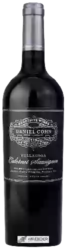 Weingut Daniel Cohn