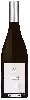 Weingut Daniel Crochet - Cuvée Prestige Sancerre