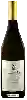 Weingut Daniel Gehrs - White Hills Vineyard Limited Selection Chenin Blanc