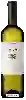 Weingut Daniel Huber Monteggio - Volpe Alata Chardonnay