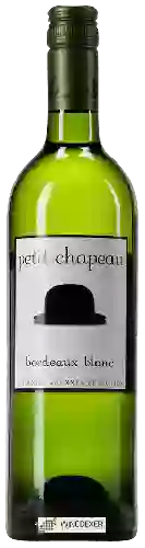 Weingut Petit Chapeau