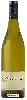 Weingut Daniel Reverdy - Sancerre Blanc