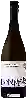 Weingut Danner - Grauburgunder  Type 1
