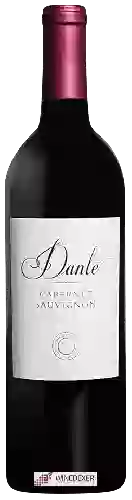 Weingut Dante