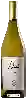 Weingut Dante - Chardonnay