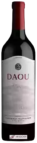 Weingut DAOU - Cabernet Sauvignon