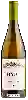 Weingut DAOU - Grenache Blanc