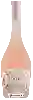 Weingut DAOU - Reserve Rosé