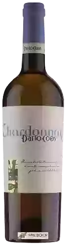 Weingut Dario Coos - Chardonnay