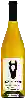 Weingut Dark Horse - Chardonnay