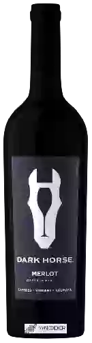 Weingut Dark Horse