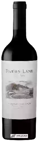 Weingut Darms Lane