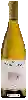 Weingut Darms Lane - Chardonnay