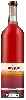 Weingut Das Juice - Rosé