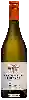 Weingut Dashwood - Pinot Gris